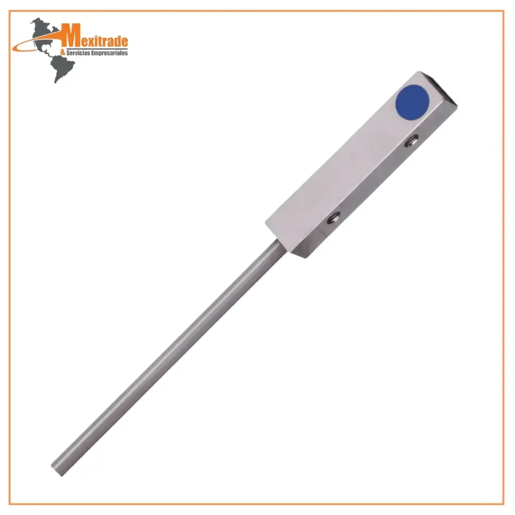 Contrinex DW-AD-623-C8 