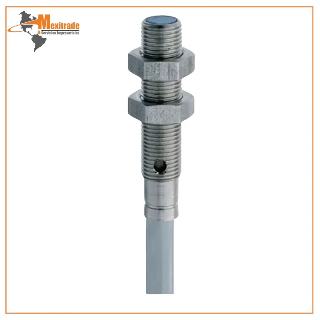 Contrinex DW-AD-503-M5