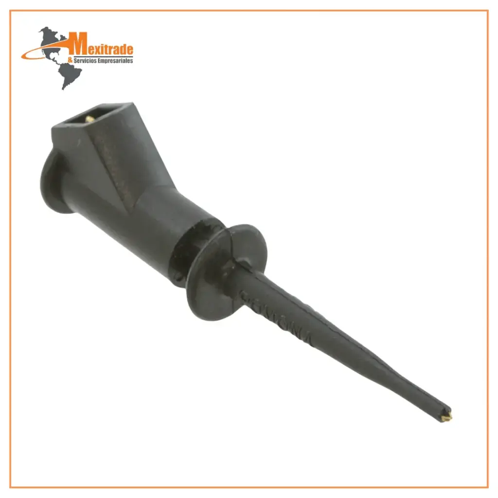 Pomona Electronics 5360-0 – Componente Electrónico de Alta Calidad