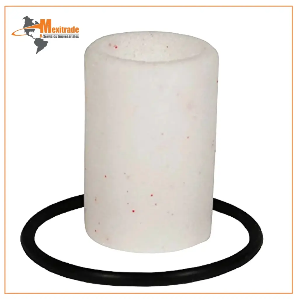 Filtro Wilkerson FRP-95-209