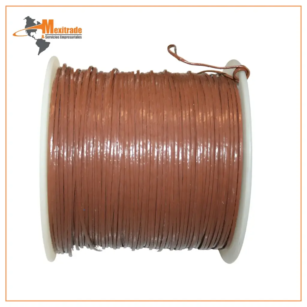 TT-K-24-SLE-1000 SPECIAL LIMITS OF ERROR