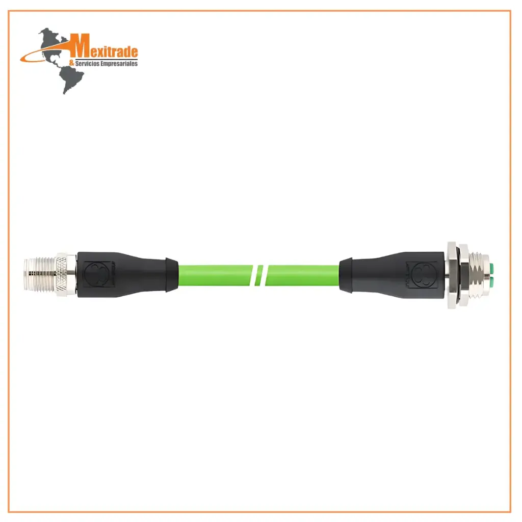 IE-6A-RJ45-1-P-4-26-7-RJ45