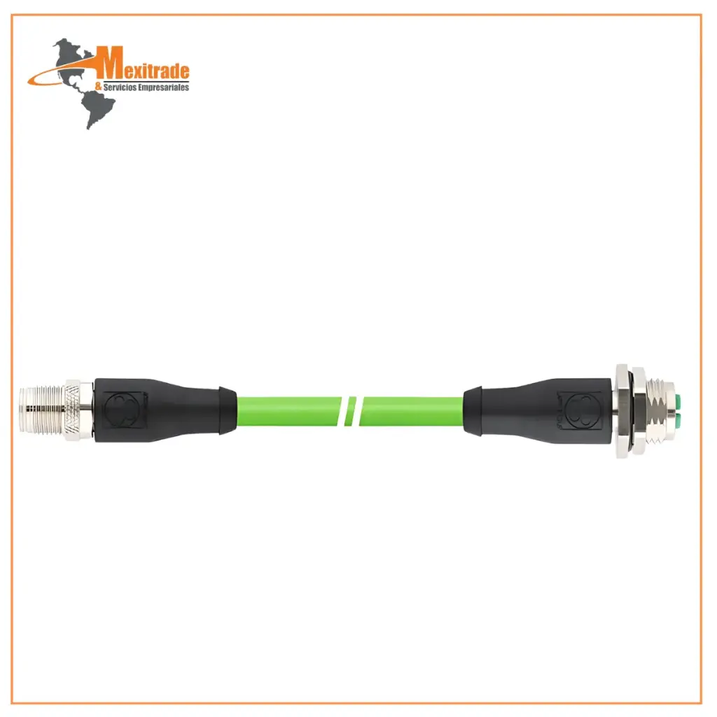 IE-6A-RJ45-3-P-4-26-7-RJ45