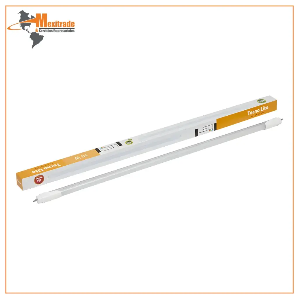 Tubo LED T5D60-LED/10W/40 | 10 W 