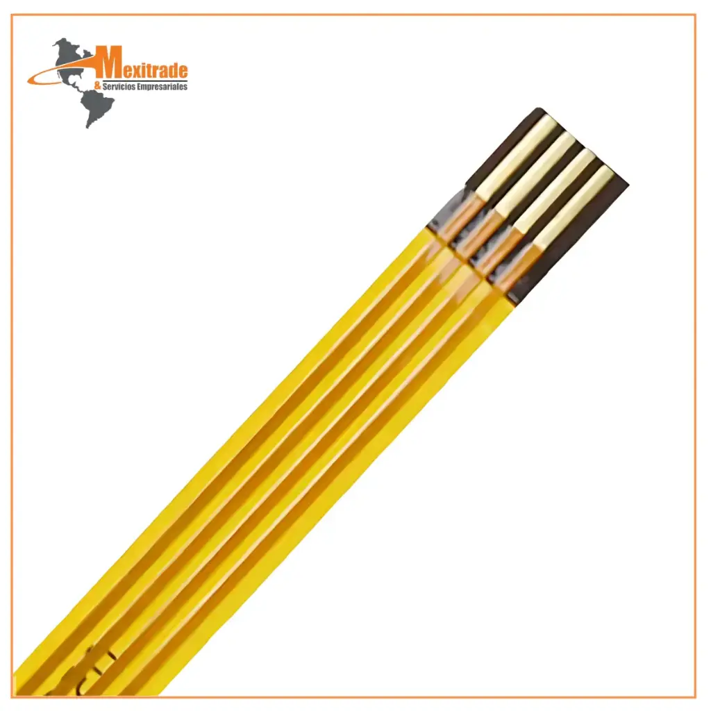 Película Protectora Pantalla Táctil – Panasonic AIG05MQ02D