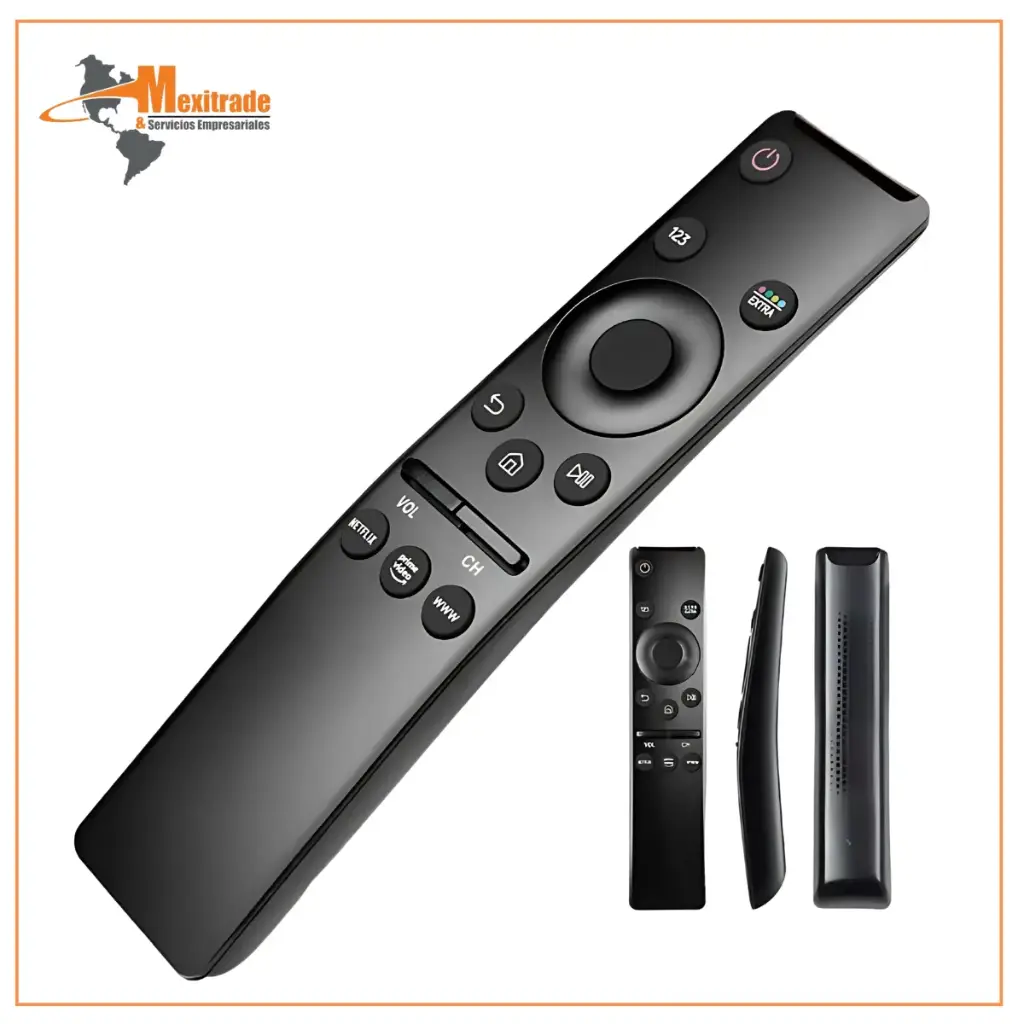 DA-SMCV3 Control remoto para Samsung Smart TV