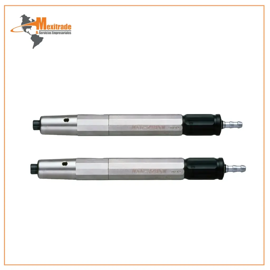 Pneumatic Pencil Grinders MSG32BSN 