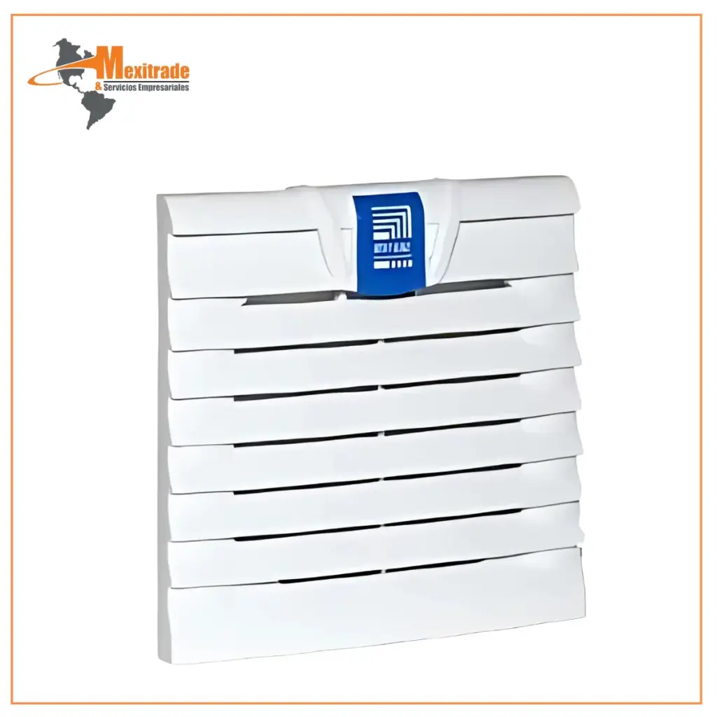 RITTAL SK Esfera Filtrante en bolsa 