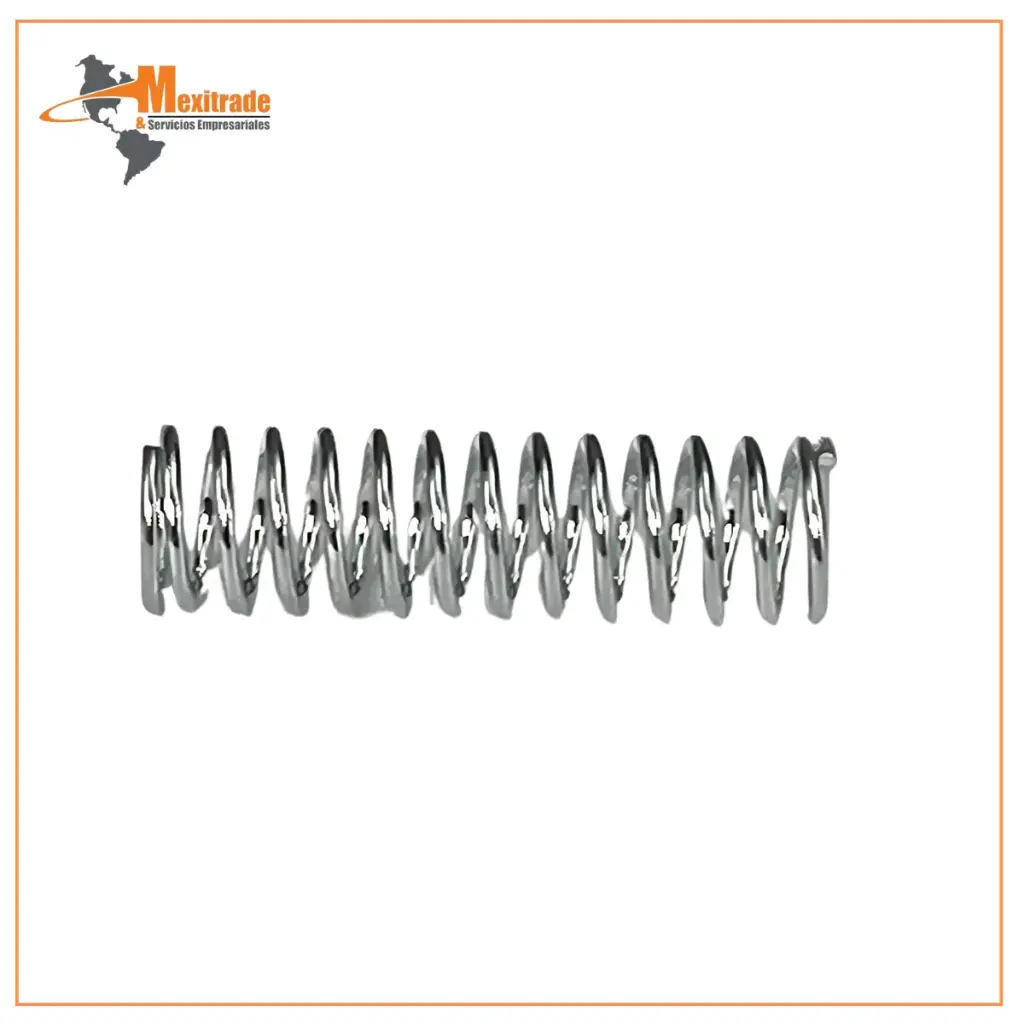 Rodillo de Presión Spanillo para dispensadora eléctrica 