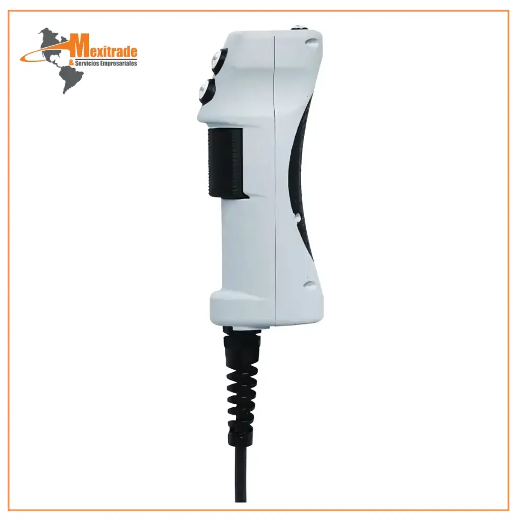 GATILLO 111594 ZSM2100 EUCHNER