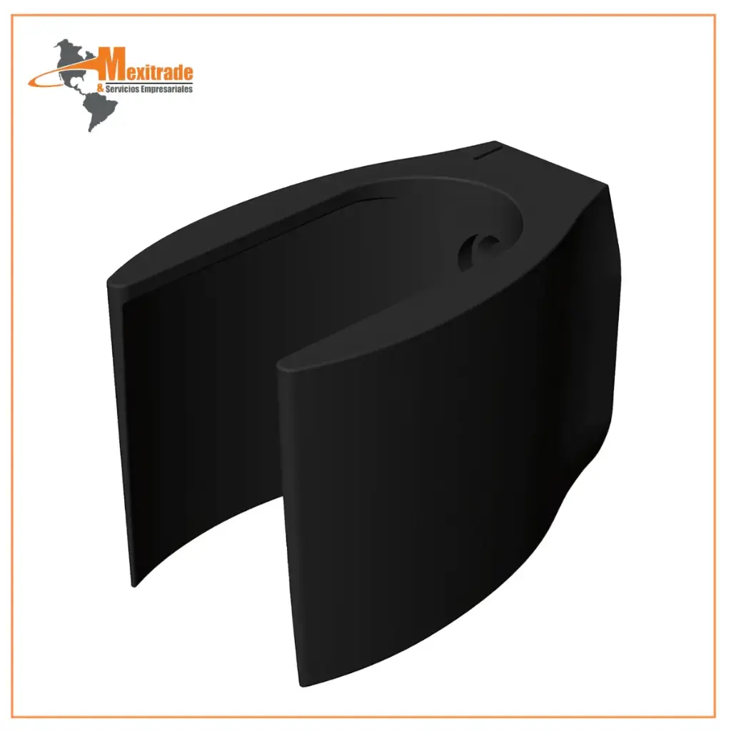 BASE GAT 102969 HALTER ZSM EUCHNER