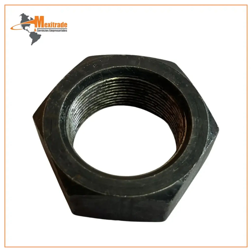 Tuerca M35 x 1.5 – (Old ARI Part # 007-00)