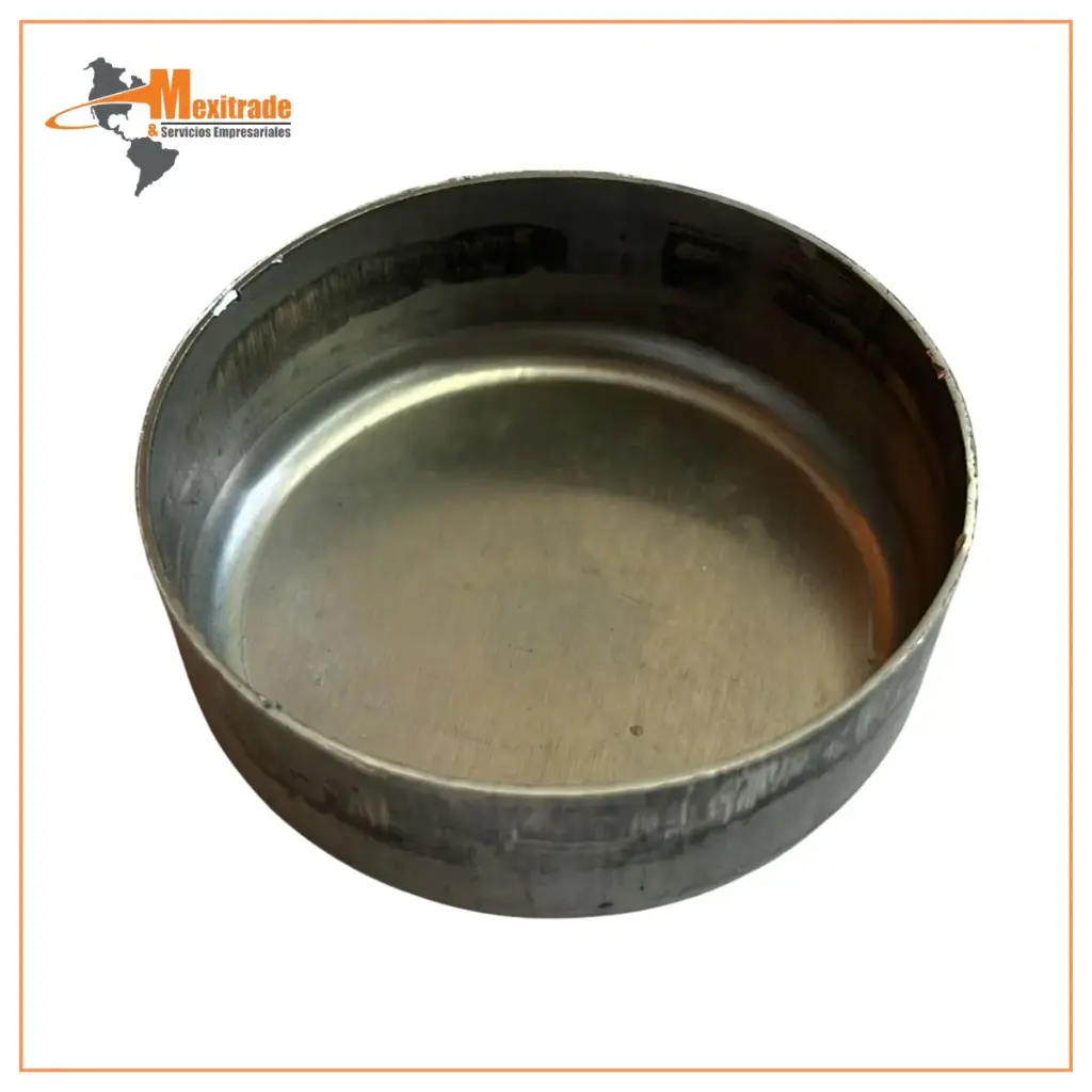 Sealing Cap For Top of Gearbox Covers Drive Screw  For Legacy, AE and HBP MCLs