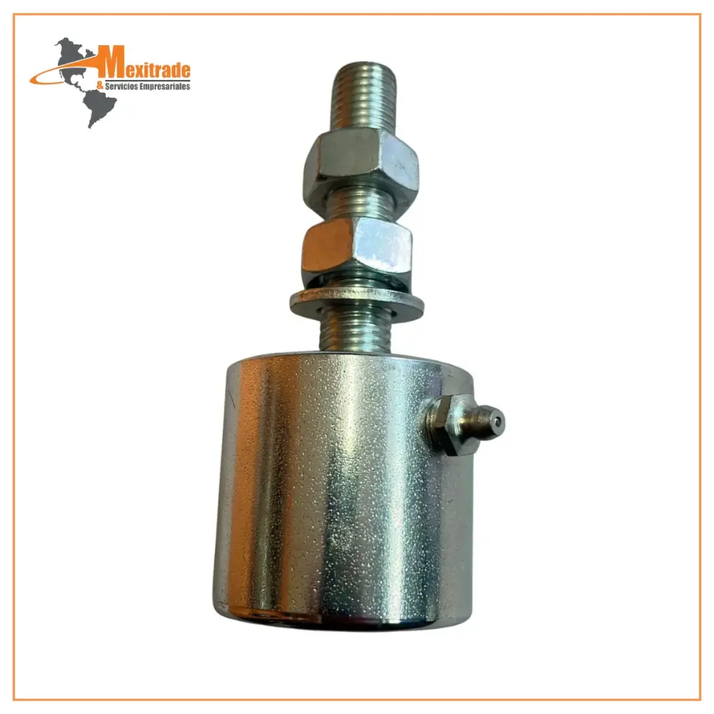 Bottom Bearing Assembly For all Legacy, AE and HBP  MCLs ( Will not fit the HDML16 )