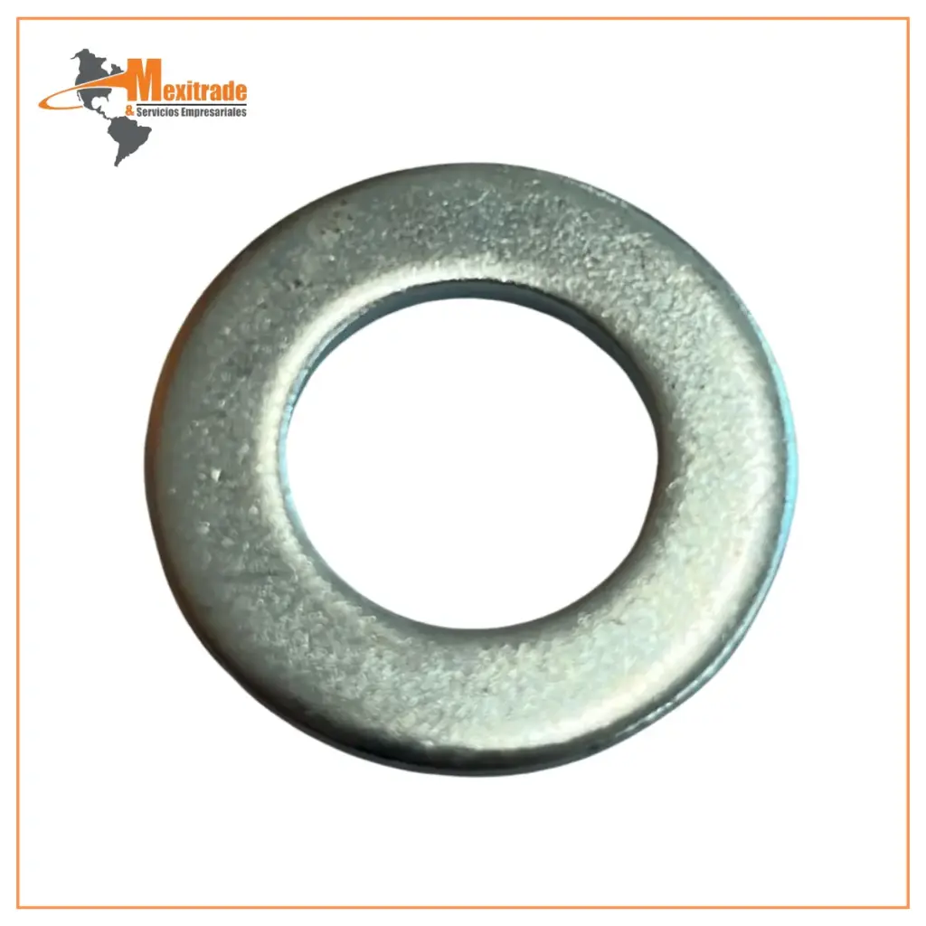 Flat Washers For 019- 00 ( Old ARI part  # 021-00 ) Elevate bracket washer