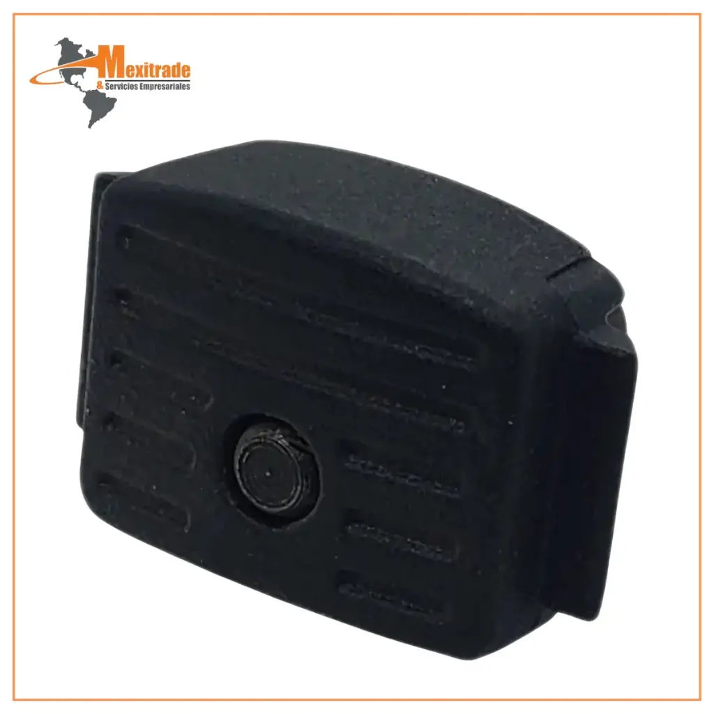 Perno Seguro N181767 P/esmeri Dwe4020 Dwe4120 Dcg412 Cmeg200 