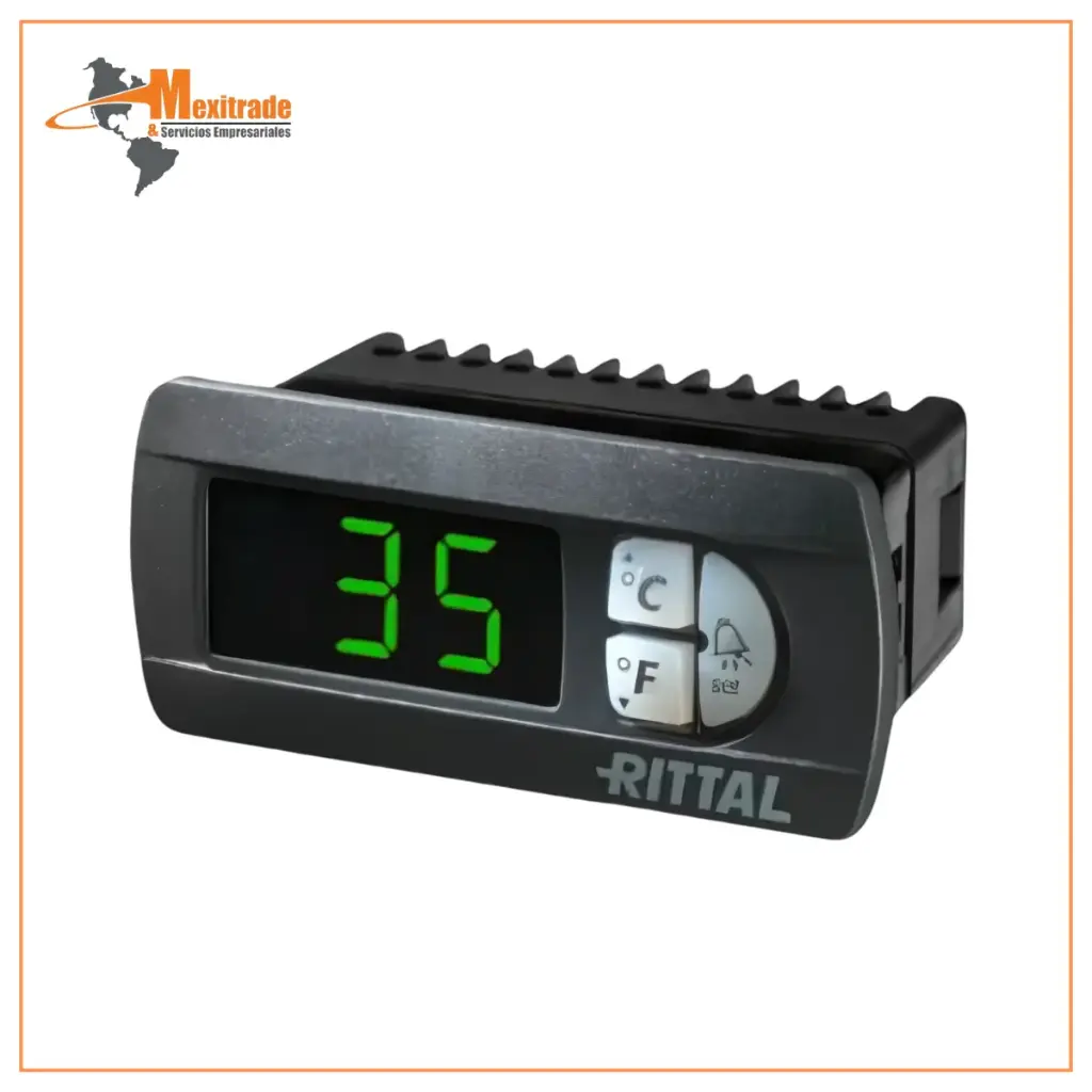 SK DISPL.p. reg.COMF. int.cal.aire/agua