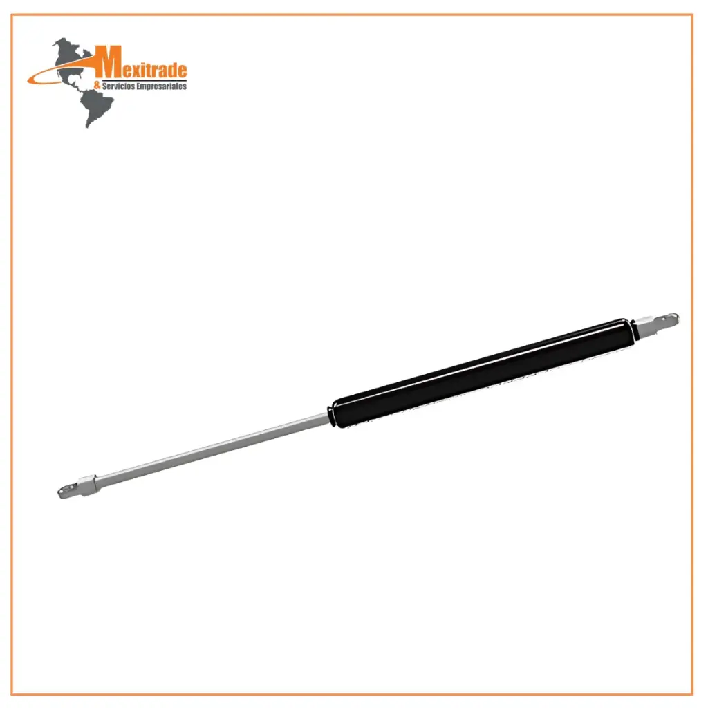 STABILUS 082694 LIFT-O-MAT GAS SPRING