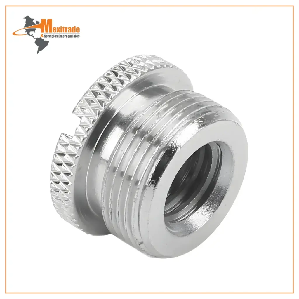 ADAPTER,SIGHT G  C/C  AL