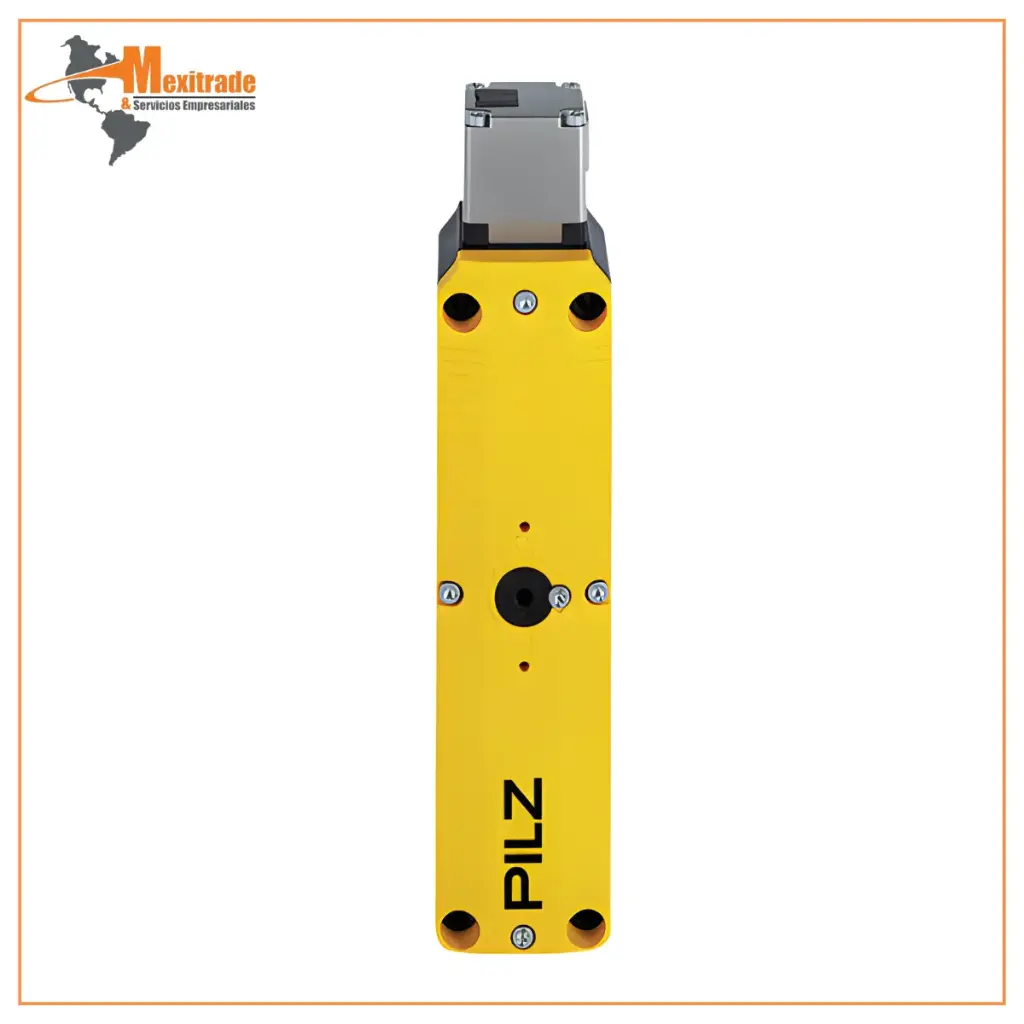 PSEN me5S NC-NC.NC-NC 1switch