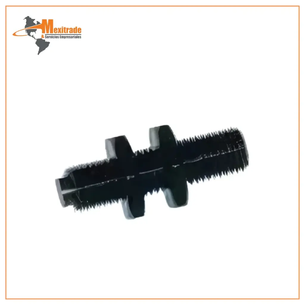 Sensor Industrial AMS-0002-M08 – 605-000-706