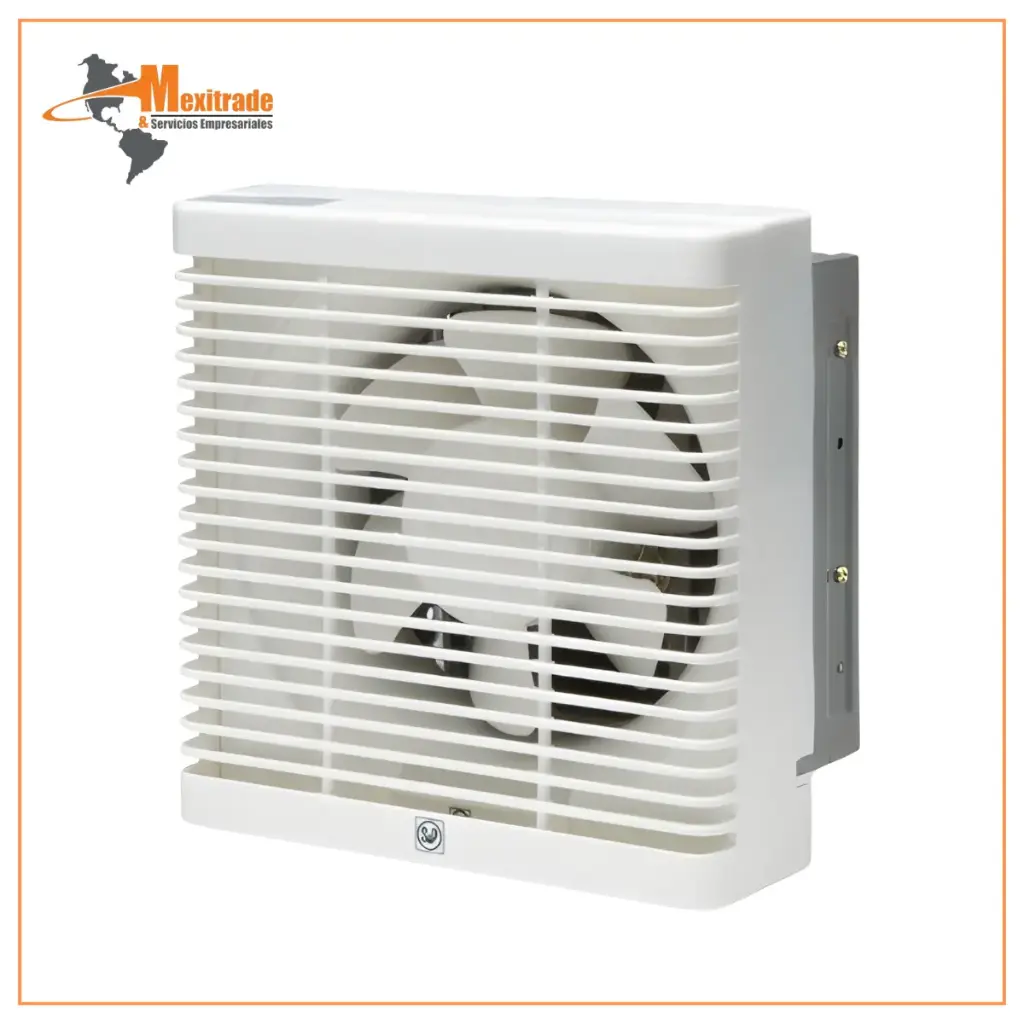 ESTRACTOR HELICOIDAL