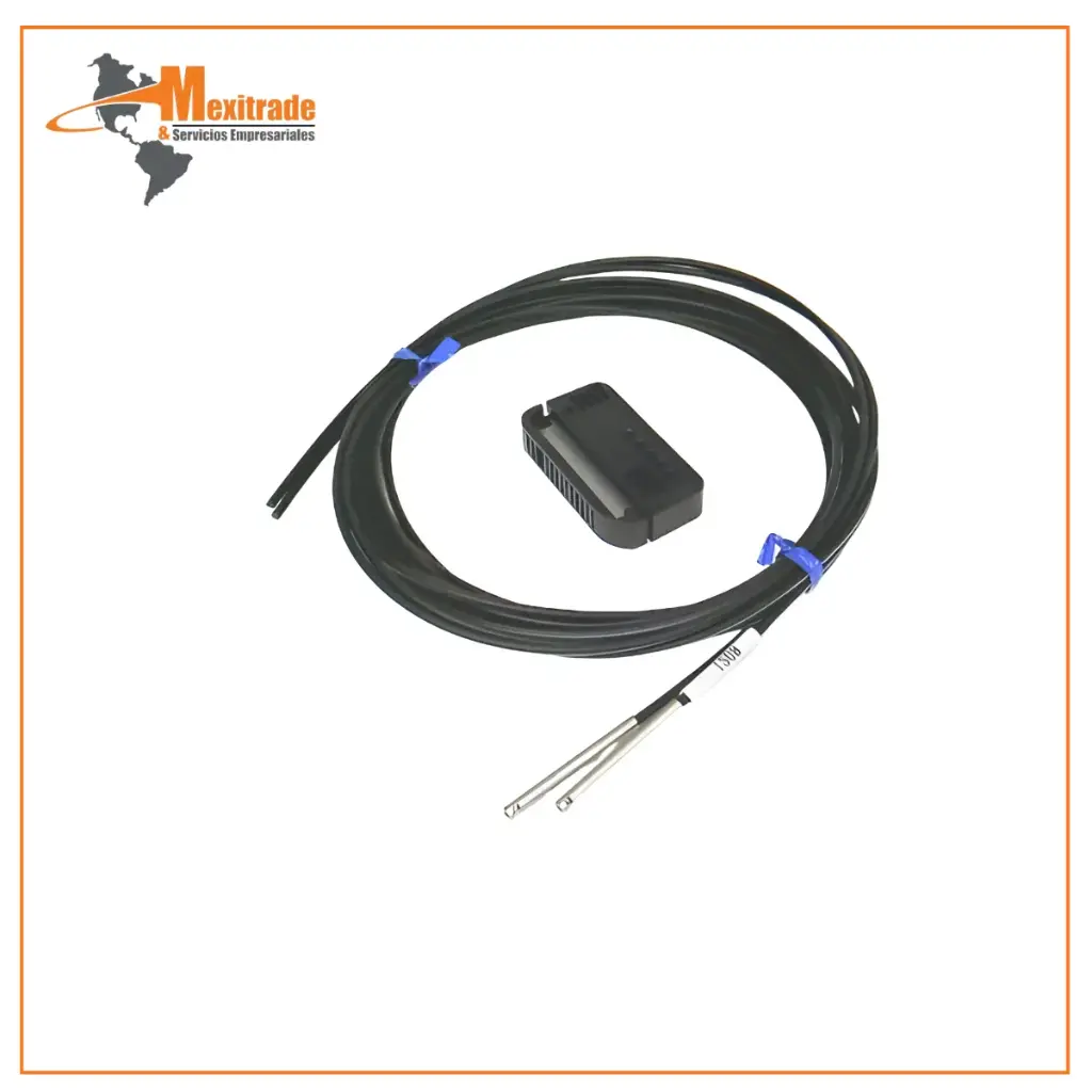 LL3-TS08 CABLE FIBRA OPTICA SICK