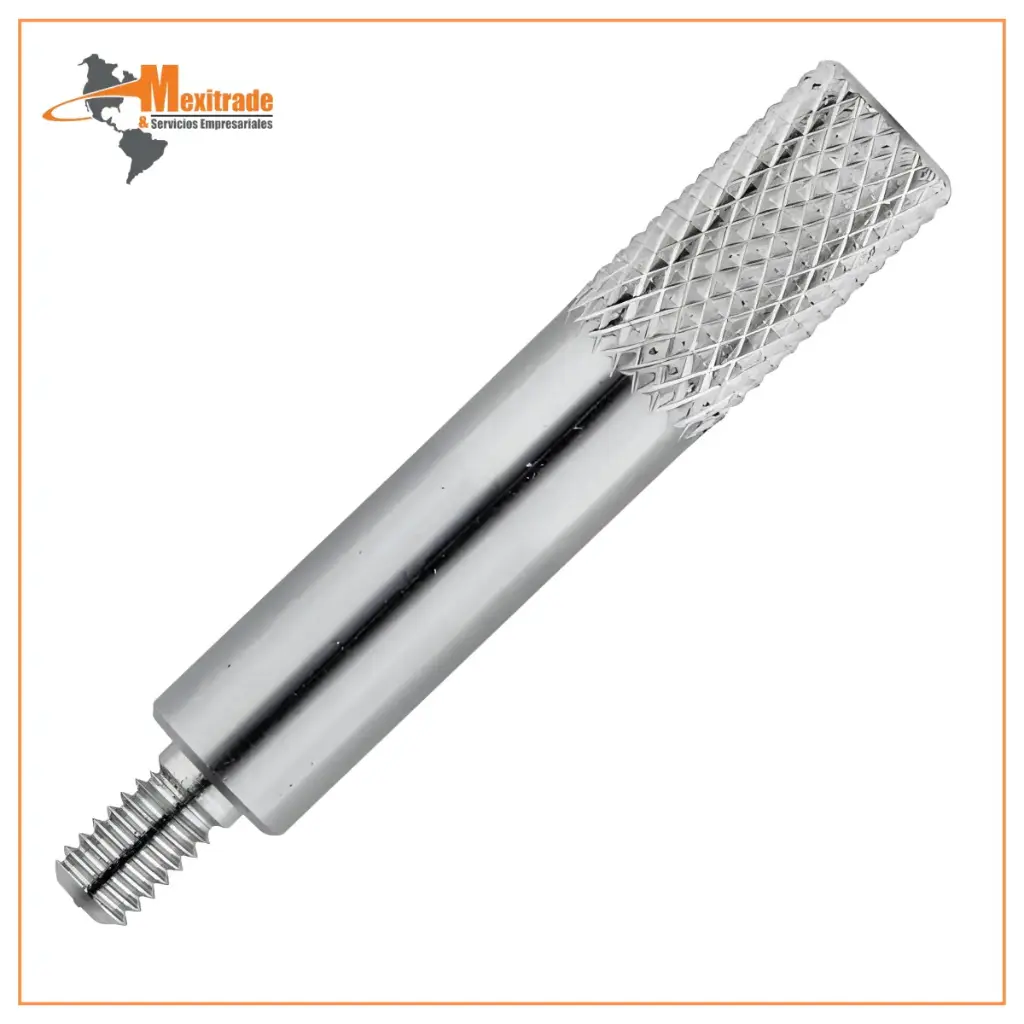 Varilla de extensión Mitutoyo 301655