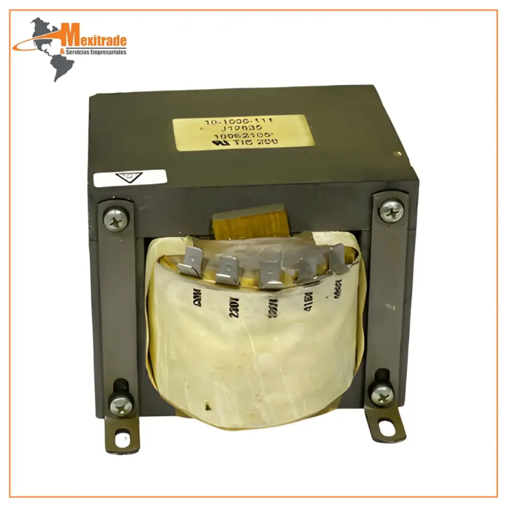 Transformador nVent HOFFMAN 101006111SP