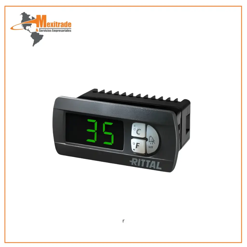 SK DISPLAY P. REGULADOR BASICO