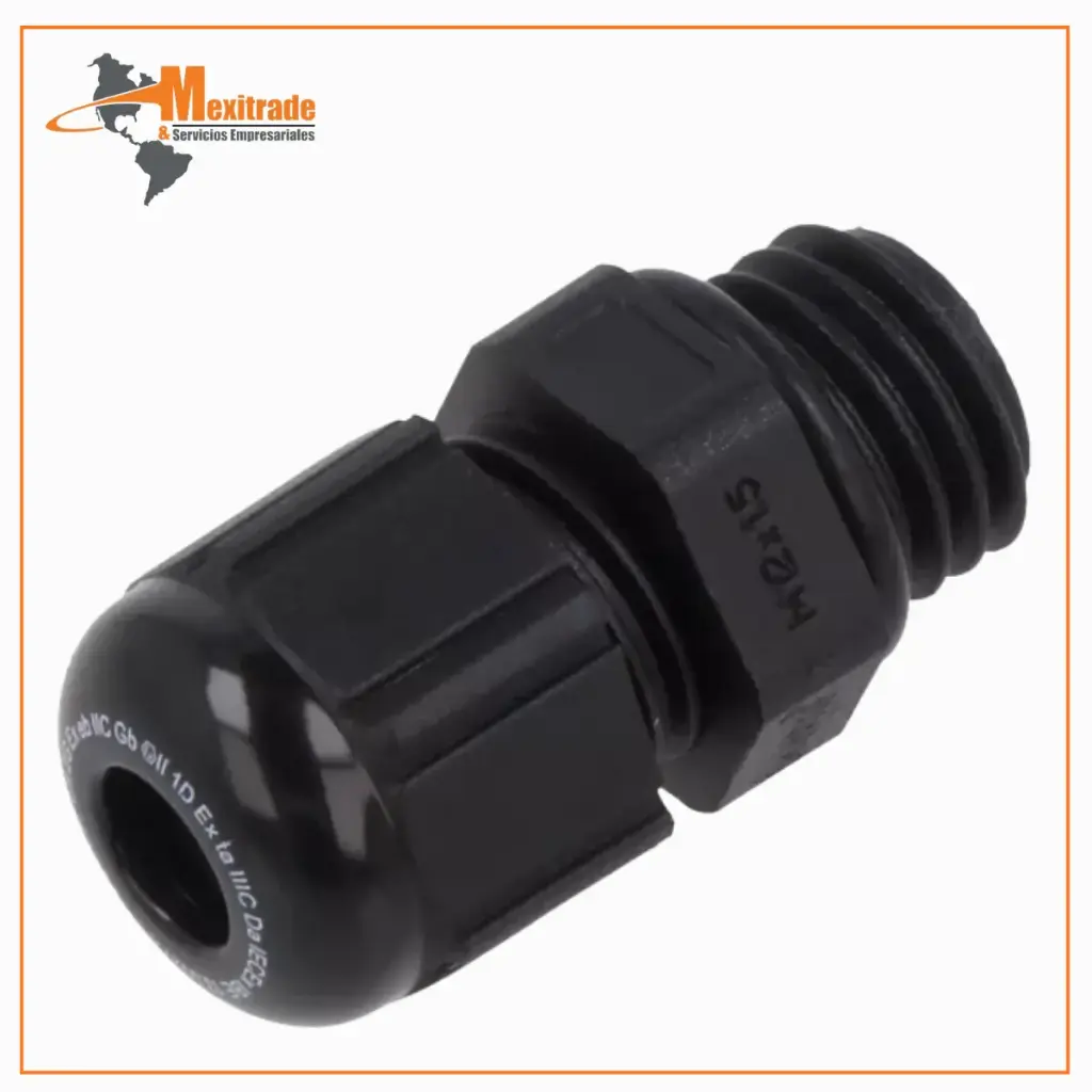 Inserto Multi-Sello LAPP SKINTOP® DIX-M 