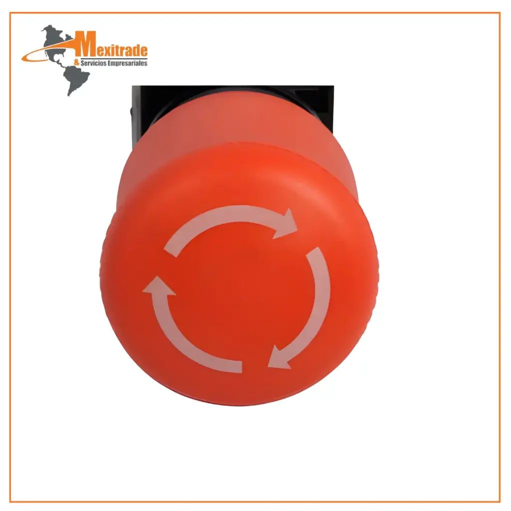 Paro Emer MOE m22pvt+m22a+m22k01