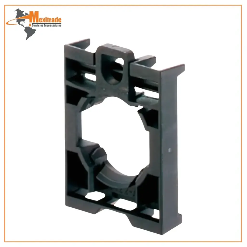 Adaptador M22 de la serie Eaton Moeller® 