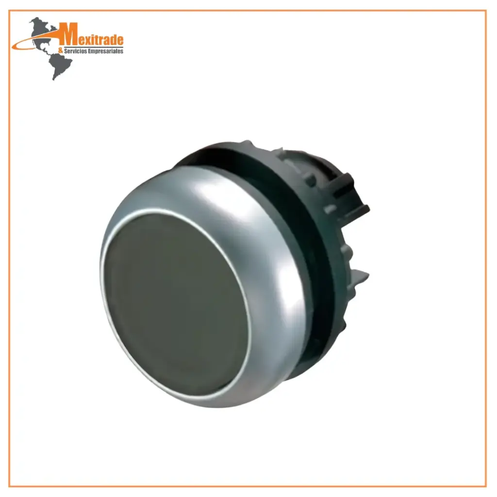 Pulsador Eaton Moeller® serie M22