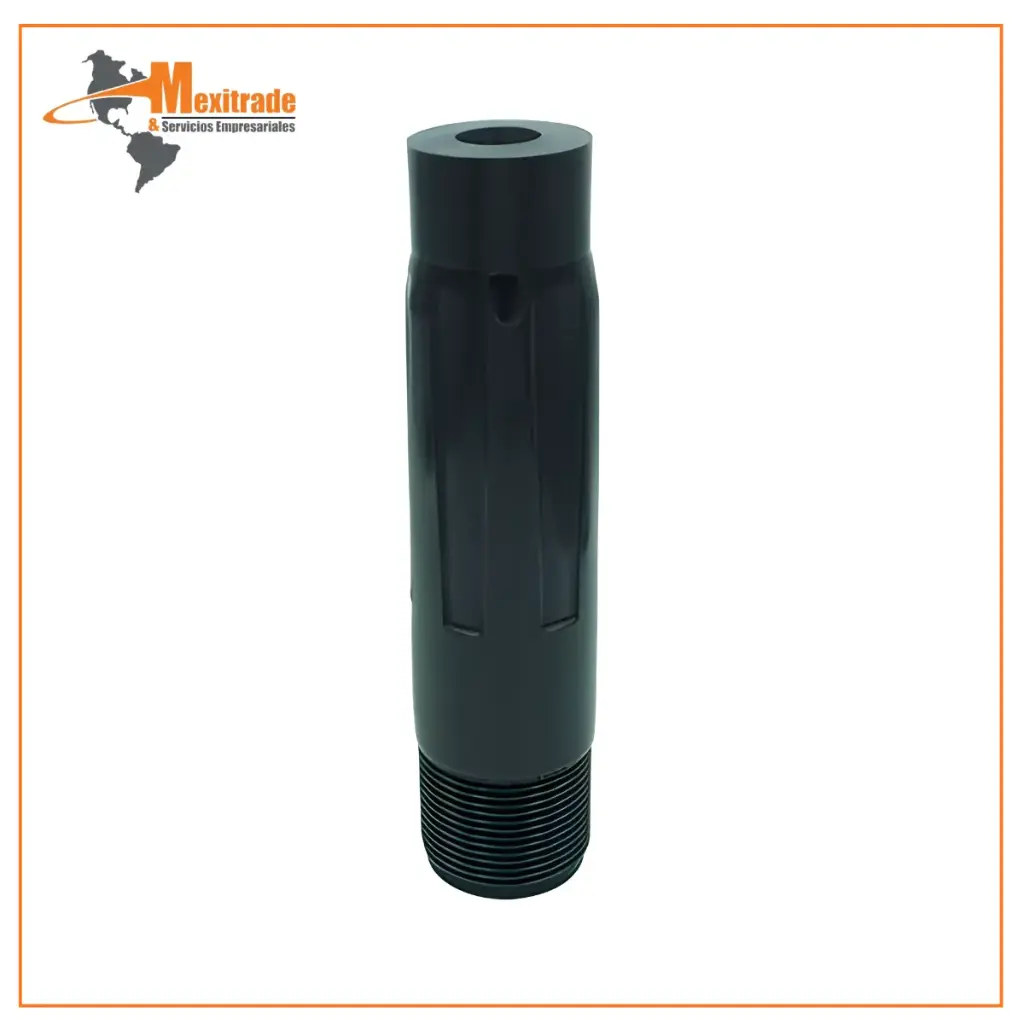 BOQUILLA DE CARBURO DE TUNGSTENO CB-3