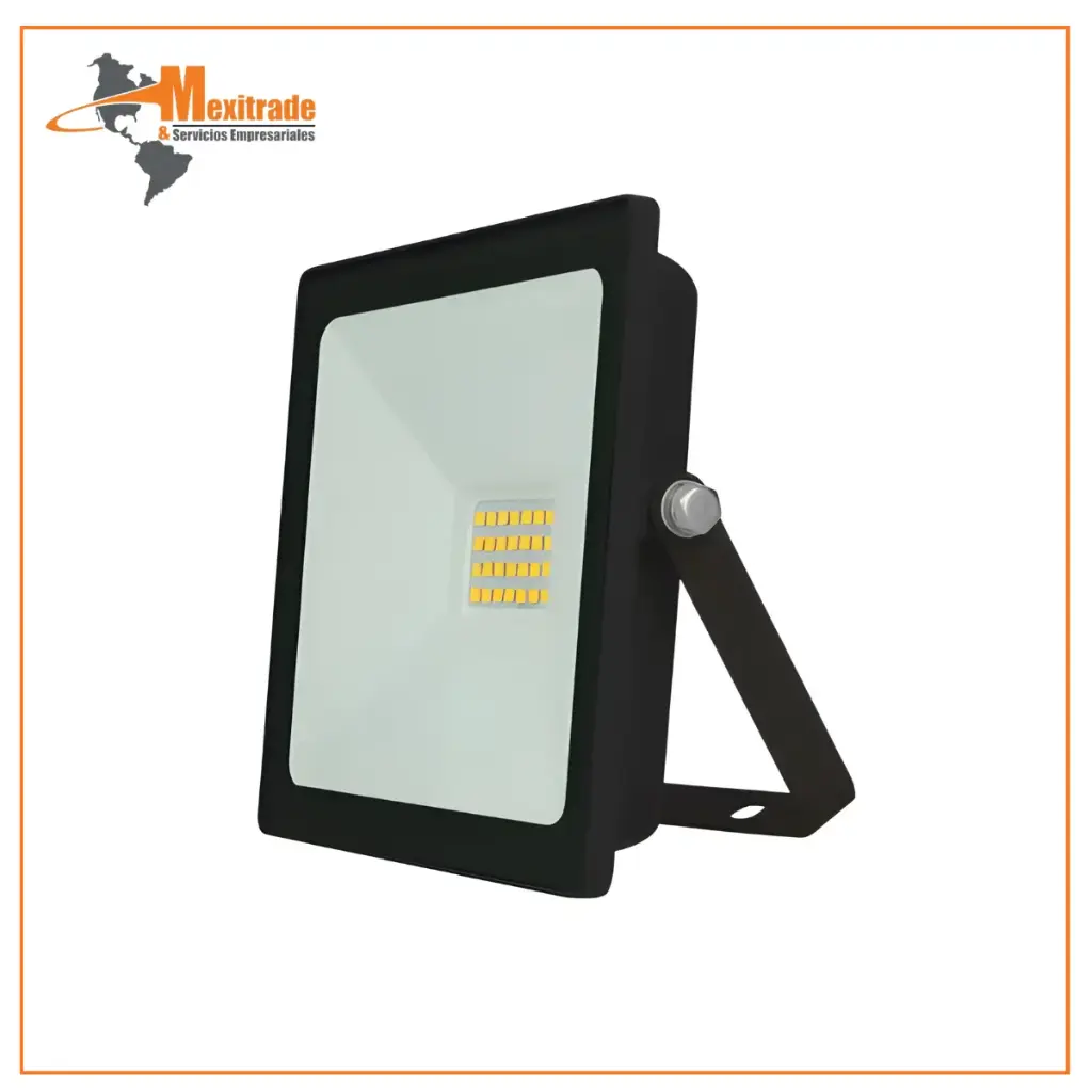 CRISTAL LUMINARIO TEMPLADO 52.5X55X6MM