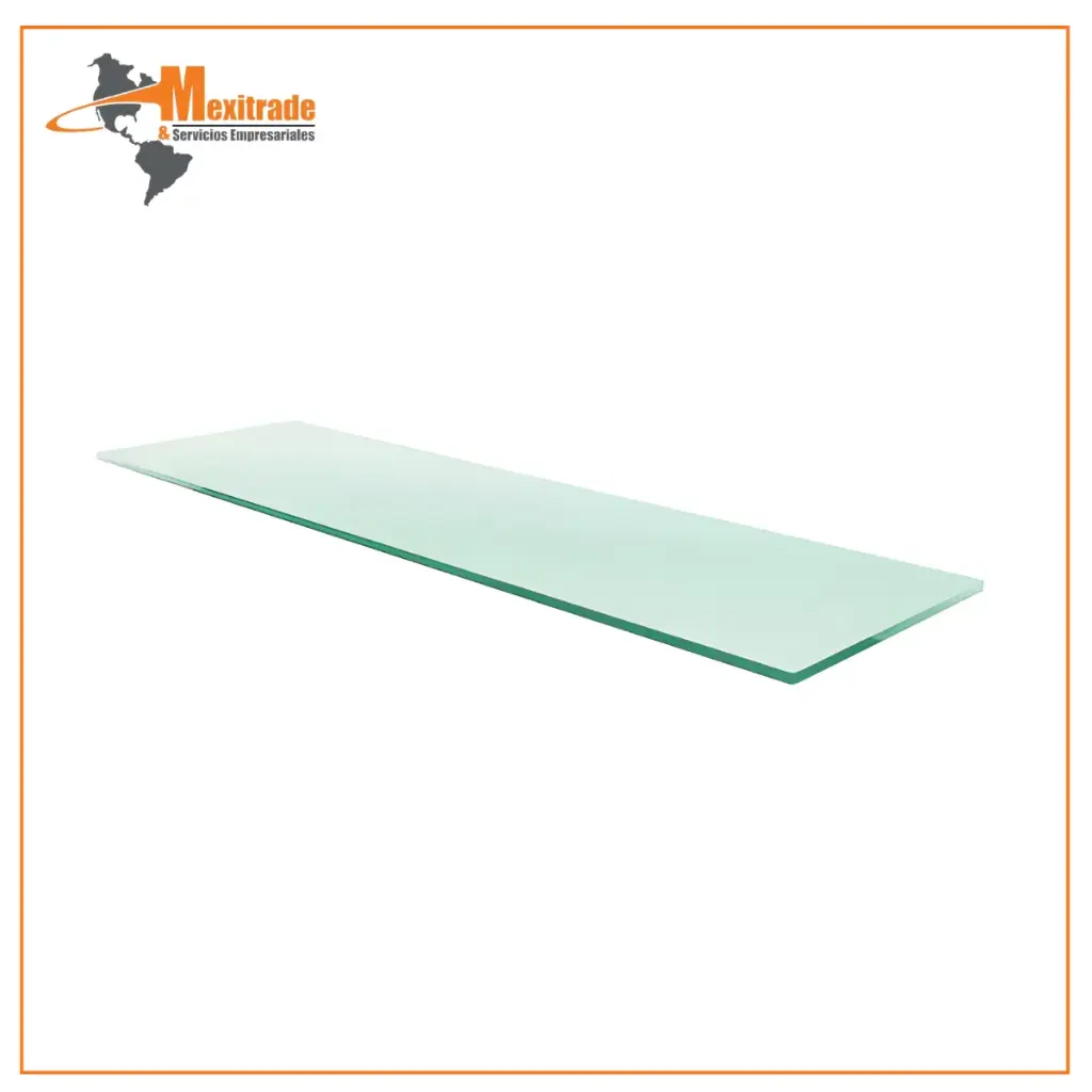 CRISTAL MIRILLA TEMPLADO 23.5X44X6MM