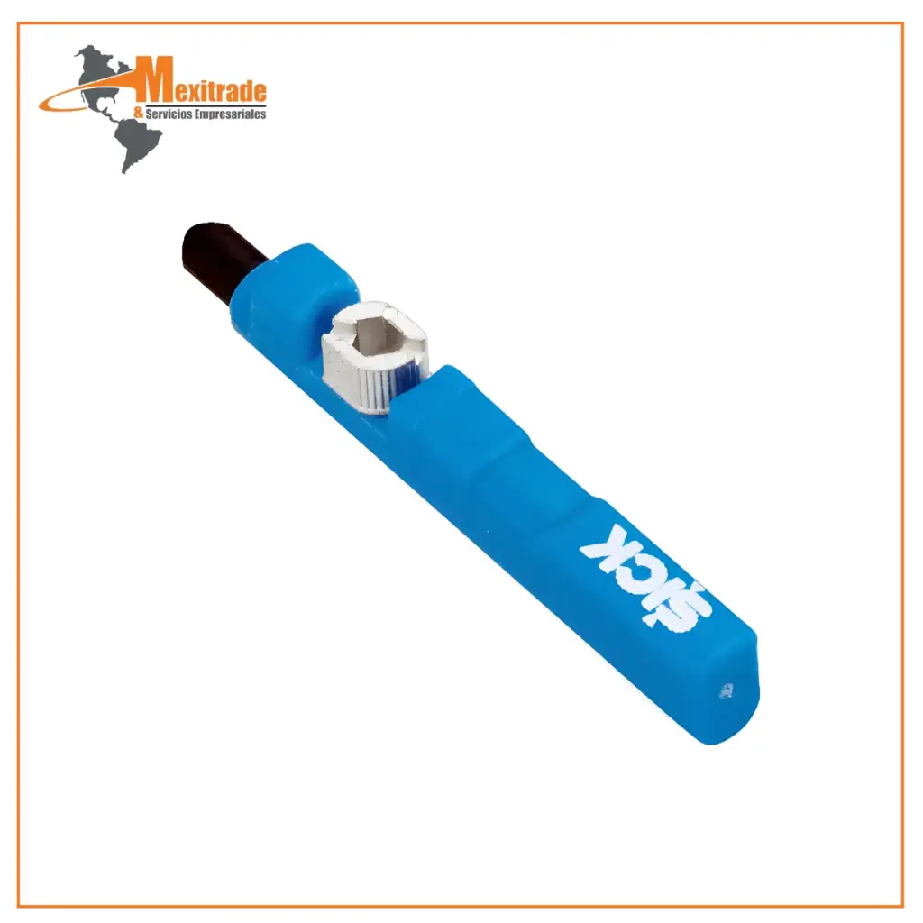 MZC1-4V3PS-KP0 S CILINDRO RANURA C, PNP NO M8 DE 3 POLOS SICK