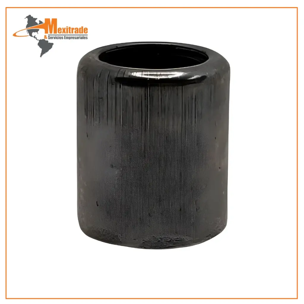 NEEDLE  FREE WHEELING