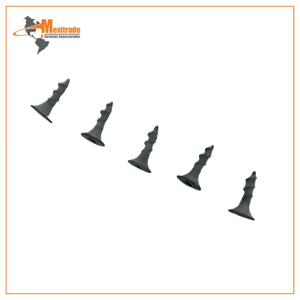 Bolsa 6 x 1/2" multiusos, FIERO