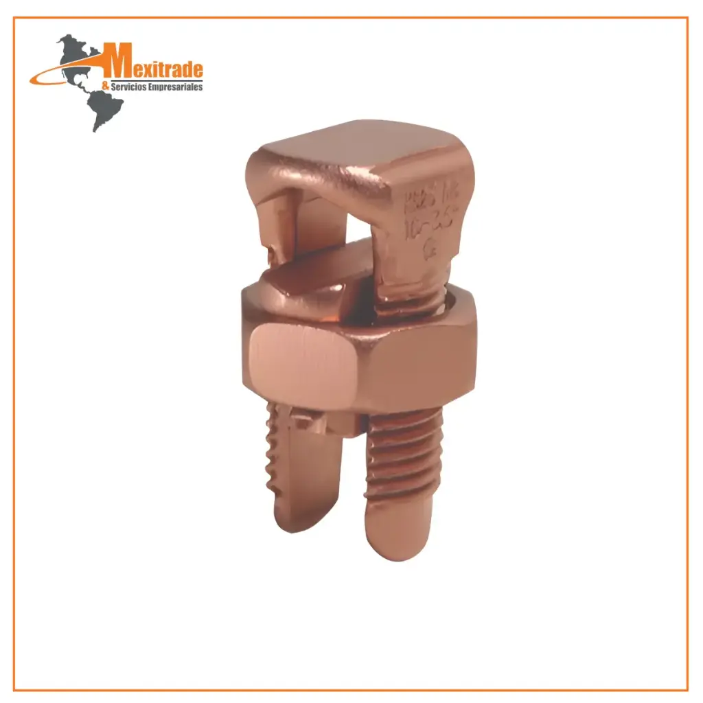 Pin Bipartido 009-00499  Elemento de Fijación Mecánica