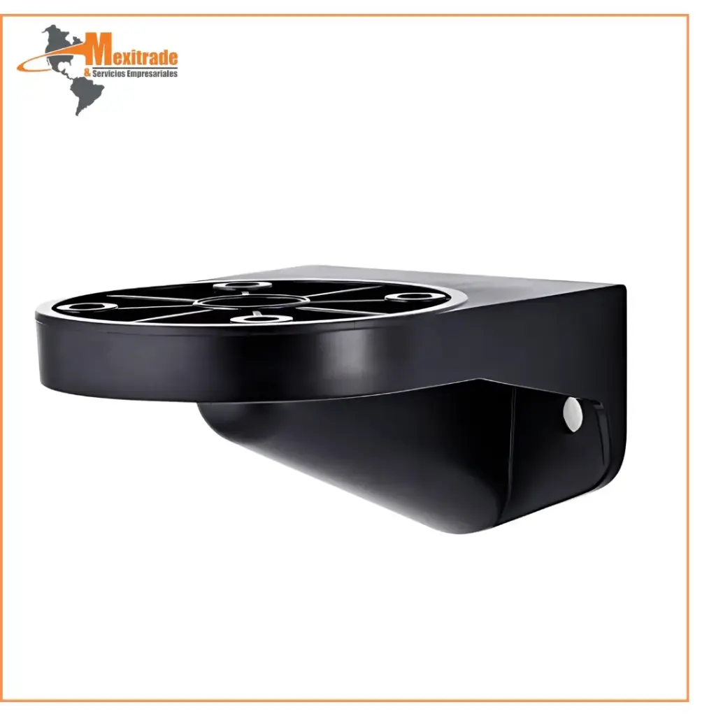 XWR Escuadras de mont para XMR,YMR y ZMR Auer