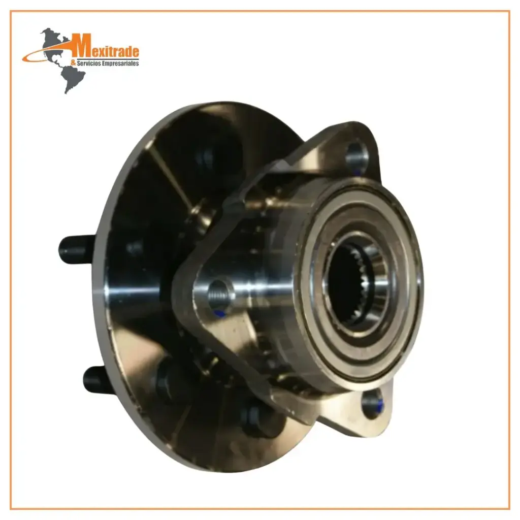 RESISTENCIA 25W 2 OHM 71-RH25-2.0