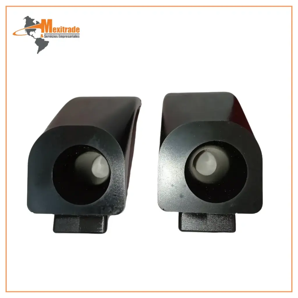 Guía de Cable para Balancín Neumático 10115