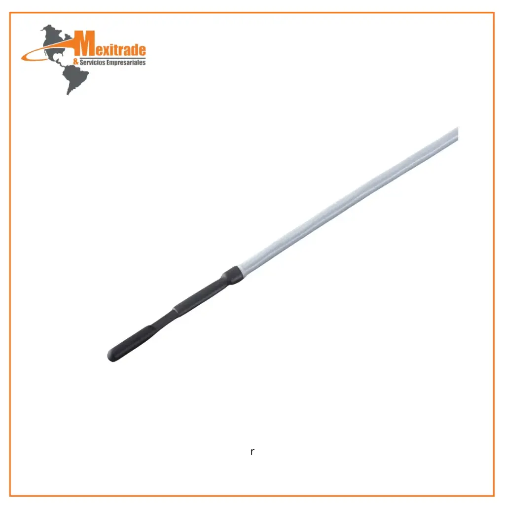 Sensor de Temperatura Rittal – Mod. Azul (1000 mm) para Blue e+