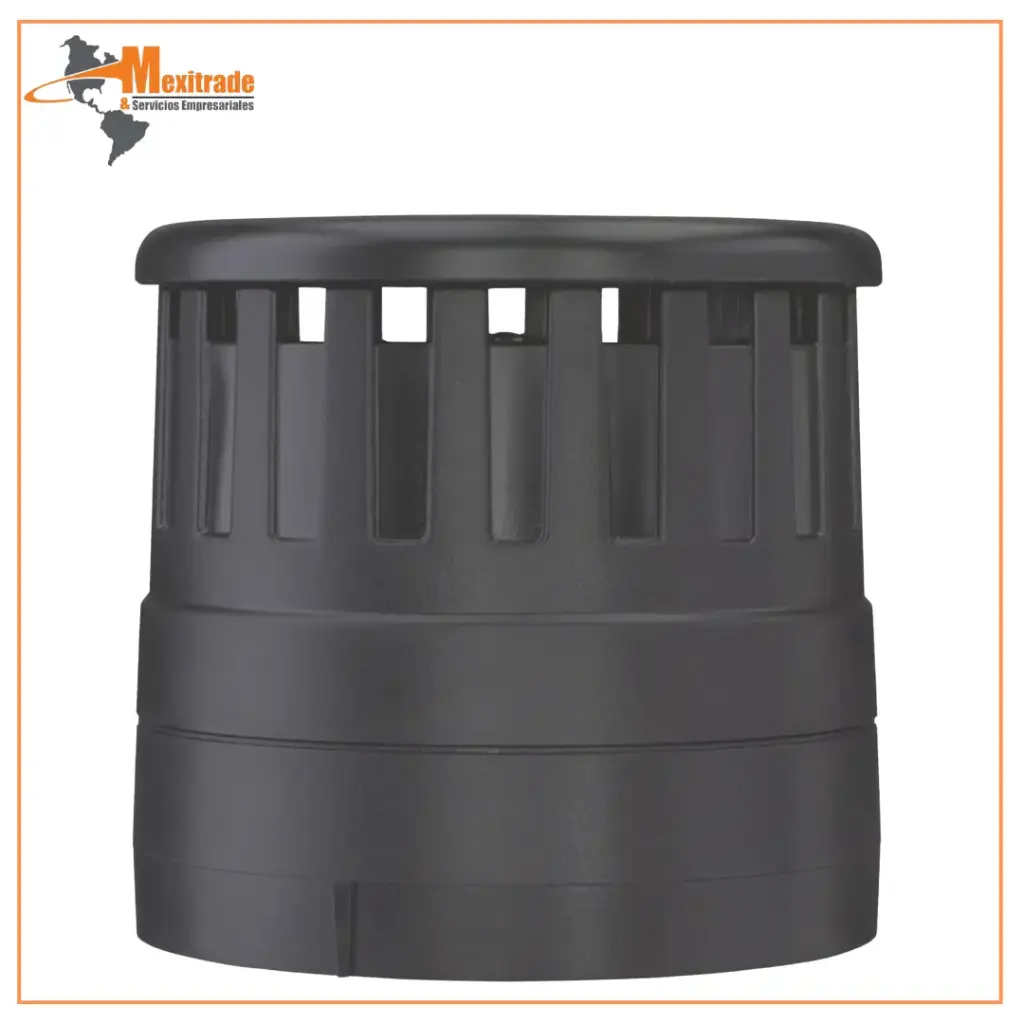 Módulo acústico Eaton Moeller® serie SL7-AP24