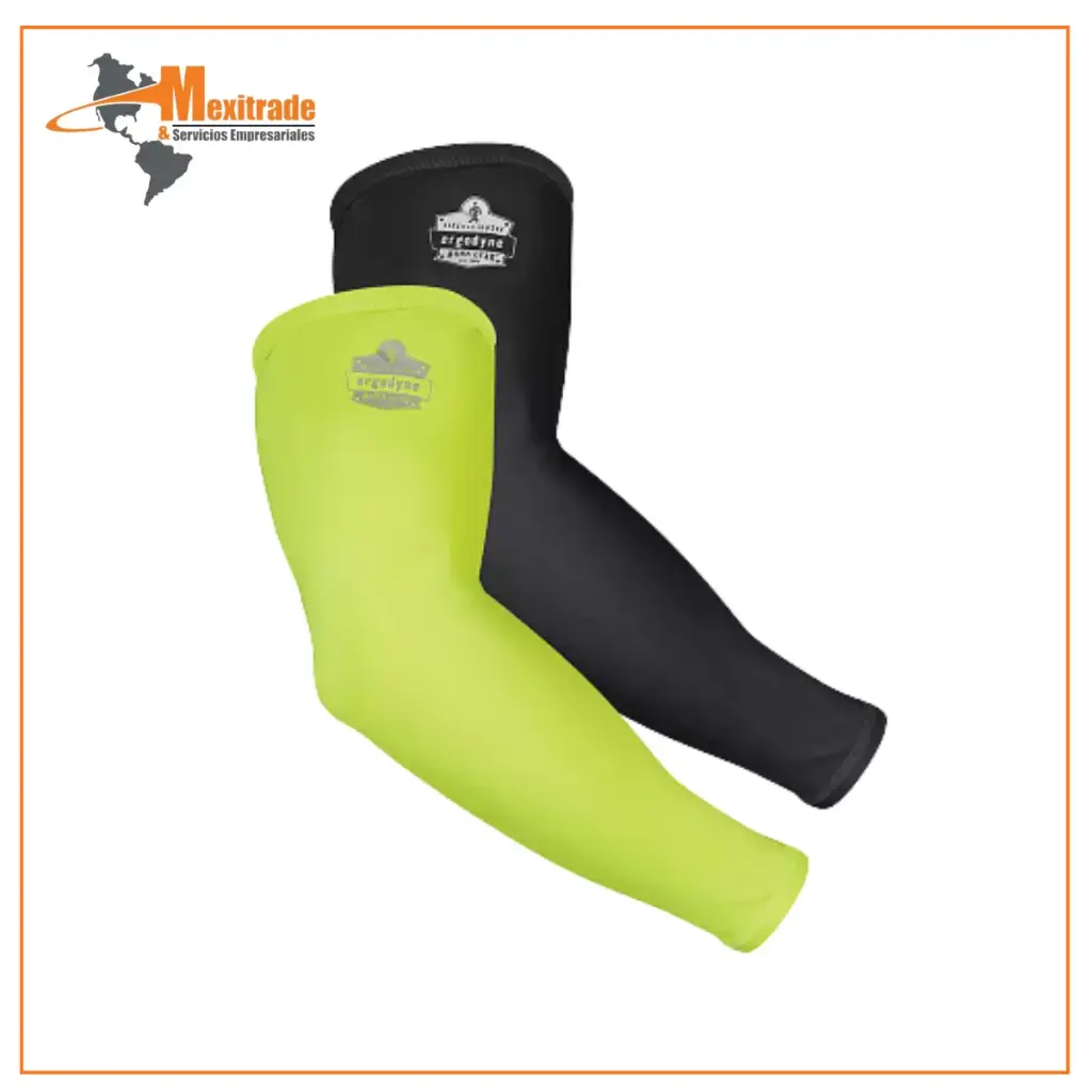 MANGAS DEPORTIVAS PARA BRAZO MOTO SOL  UV TBONEEY X002U7XCEX