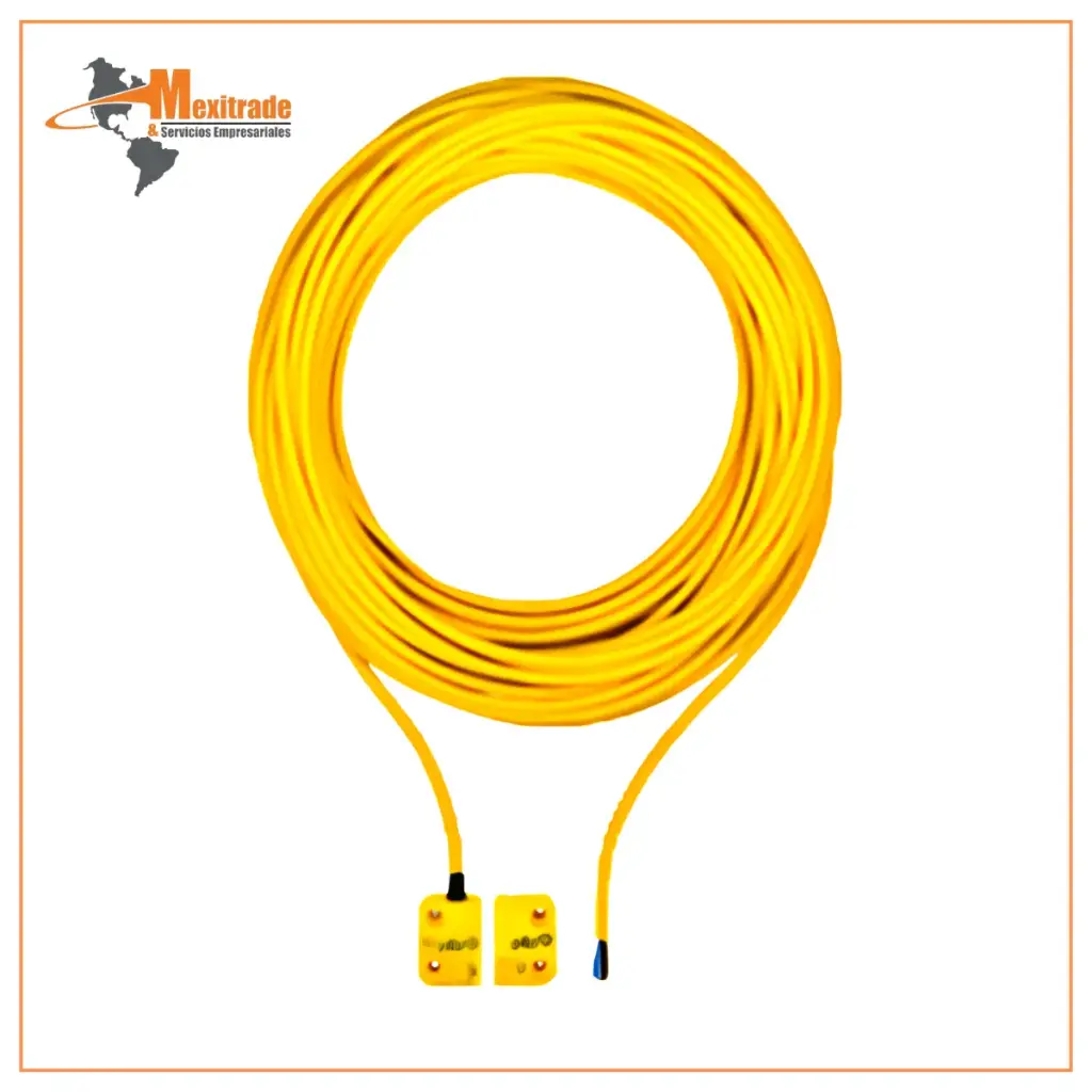 PSEN 2.1a-20/PSEN 2.1-20/8mm /5m/1unit