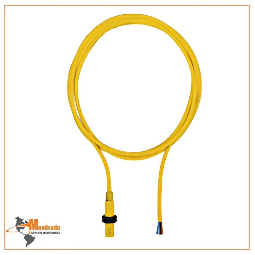 PSEN ma1.3a-20/1switch