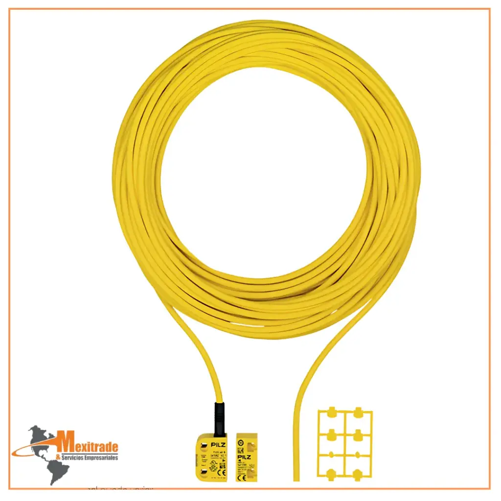 PSEN cs3.1b /PSEN cs3.1 1unit PILZ